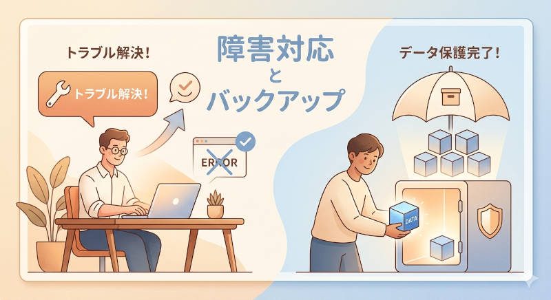 ナレッジグラフと関連性抽出